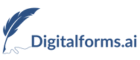 Digitalforms.ai