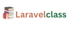 laravel