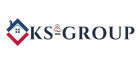 ks-Group