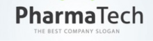Pharma Tech Inc.