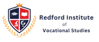 REDFORD INSTITUTE