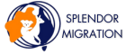 SPLENDOR MIGRATION