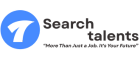 Logo 3