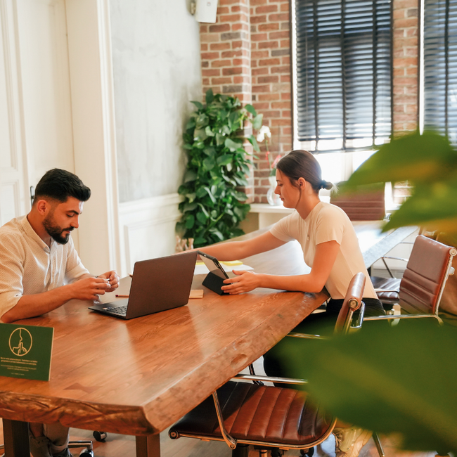 Conflicts of Interest