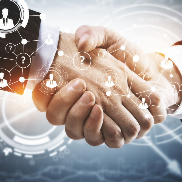 Conflicts of Interest