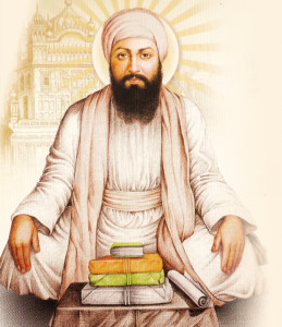 Inder Jeet